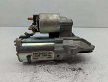 2014-2021 Ford Transit Car Starter Motor Solenoid OEM P/N:6G9N-11000-AB Fits 2014 2015 2016 2017 2018 2019 2020 2021 OEM Used Auto Parts