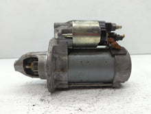 2019 Mitsubishi Mirage Car Starter Motor Solenoid OEM P/N:1810A333 Fits OEM Used Auto Parts