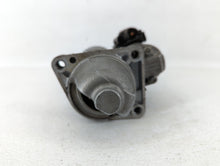 2013-2016 Ford Escape Car Starter Motor Solenoid OEM P/N:CJ5T-11000-BA Fits 2013 2014 2015 2016 OEM Used Auto Parts