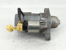 2015-2020 Ford F-150 Car Starter Motor Solenoid OEM P/N:FL3T-11000-AE Fits 2015 2016 2017 2018 2019 2020 OEM Used Auto Parts