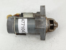 2015-2020 Ford F-150 Car Starter Motor Solenoid OEM P/N:FL3T-11000-AE Fits 2015 2016 2017 2018 2019 2020 OEM Used Auto Parts