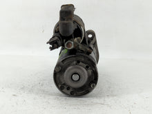 2011-2014 Hyundai Elantra Car Starter Motor Solenoid OEM P/N:36100-2E120 Fits 2011 2012 2013 2014 OEM Used Auto Parts