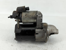 2011-2014 Hyundai Elantra Car Starter Motor Solenoid OEM P/N:36100-2E120 Fits 2011 2012 2013 2014 OEM Used Auto Parts