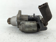 2013-2018 Nissan Altima Car Starter Motor Solenoid OEM P/N:23300 3TA0C 23300 3TA0A Fits 2013 2014 2015 2016 2017 2018 OEM Used Auto Parts