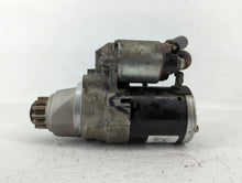 2013-2018 Nissan Altima Car Starter Motor Solenoid OEM P/N:23300 3TA0C 23300 3TA0A Fits 2013 2014 2015 2016 2017 2018 OEM Used Auto Parts