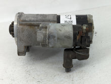 2008-2015 Nissan Rogue Car Starter Motor Solenoid OEM P/N:23300 ET80B Fits 2008 2009 2010 2011 2012 2013 2014 2015 OEM Used Auto Parts