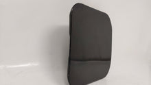 1994 Chevrolet 1500 Fuel Tank Door Lid Gas Tank - Oemusedautoparts1.com