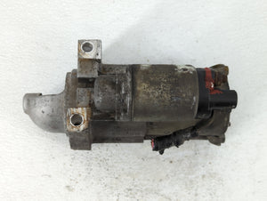 2009-2013 Gmc Sierra 1500 Car Starter Motor Solenoid OEM Fits 2009 2010 2011 2012 2013 2014 2015 2016 2017 OEM Used Auto Parts