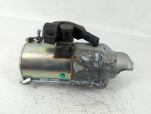 2016-2017 Honda Civic Car Starter Motor Solenoid OEM P/N:SM-75020 Fits 2016 2017 2020 OEM Used Auto Parts