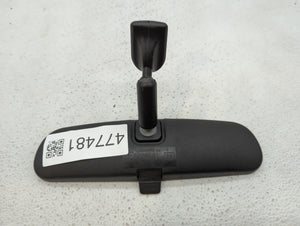 2006-2012 Honda Accord Interior Rear View Mirror Replacement OEM P/N:E8011681 E11015892 Fits OEM Used Auto Parts