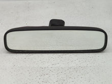 2013-2017 Honda Accord Interior Rear View Mirror Replacement OEM P/N:A047171 E4012197 Fits OEM Used Auto Parts