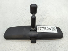 2003 Mercury Grand Marquis Interior Rear View Mirror Replacement OEM P/N:E8011083 Fits OEM Used Auto Parts