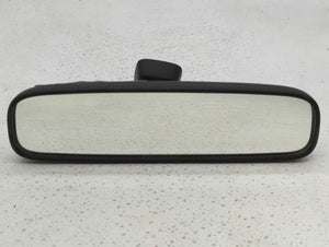 2012-2015 Honda Civic Interior Rear View Mirror Replacement OEM P/N:A047171 E4012197 Fits OEM Used Auto Parts