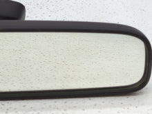 2012-2015 Honda Civic Interior Rear View Mirror Replacement OEM P/N:A047171 E4012197 Fits OEM Used Auto Parts