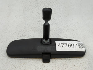 2001-2016 Ford Escape Interior Rear View Mirror Replacement OEM P/N:031681 E8011681 Fits OEM Used Auto Parts