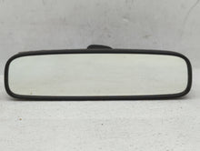 2005-2016 Honda Cr-V Interior Rear View Mirror Replacement OEM P/N:A047171 E4012197 Fits OEM Used Auto Parts