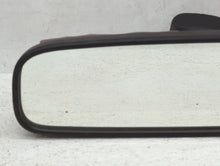 2005-2016 Honda Cr-V Interior Rear View Mirror Replacement OEM P/N:A047171 E4012197 Fits OEM Used Auto Parts