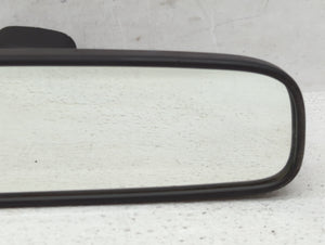 2005-2016 Honda Cr-V Interior Rear View Mirror Replacement OEM P/N:A047171 E4012197 Fits OEM Used Auto Parts