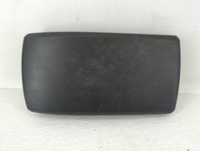 2011-2016 Scion Tc Center Console Armrest Cover Lid Fits 2011 2012 2013 2014 2015 2016 OEM Used Auto Parts