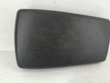 2011-2016 Scion Tc Center Console Armrest Cover Lid Fits 2011 2012 2013 2014 2015 2016 OEM Used Auto Parts