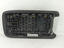 2011-2021 Dodge Charger Center Console Armrest Cover Lid Fits 2011 2012 2013 2014 2015 2016 2017 2018 2019 2020 2021 OEM Used Auto Parts