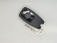 Mercedes-Benz Keyless Entry Remote Fob GDM3 A9079052808 Q01 | A9079052808Q01 - Oemusedautoparts1.com
