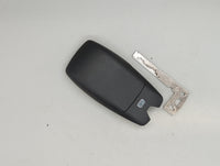 Mercedes-Benz Keyless Entry Remote Fob GDM3 A9079052808 Q01 | A9079052808Q01 - Oemusedautoparts1.com