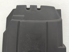 2013 Chevrolet Silverado 1500 Engine Cover