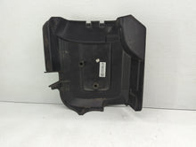 2013 Chevrolet Silverado 1500 Engine Cover