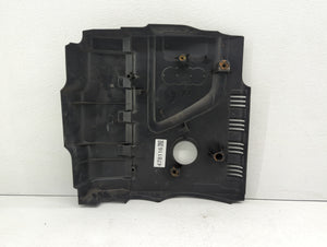 2009 Audi A4 Engine Cover