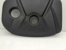 2013 Kia Forte Engine Cover