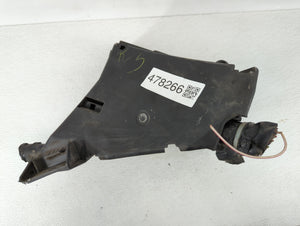 2010-2014 Subaru Legacy Fusebox Fuse Box Panel Relay Module P/N:MB102800B MB10280B Fits 2010 2011 2012 2013 2014 OEM Used Auto Parts