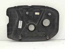 2016 Hyundai Elantra Engine Cover