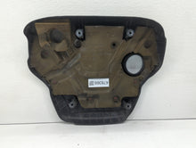 2012 Kia Soul Engine Cover