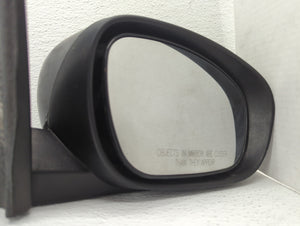 2005-2010 Chrysler 300 Side Mirror Replacement Passenger Right View Door Mirror P/N:412-09015-01 04805980AG Fits OEM Used Auto Parts