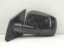 2015 Dodge Journey Side Mirror Replacement Driver Left View Door Mirror P/N:E11026144 1UD791BPAA Fits OEM Used Auto Parts