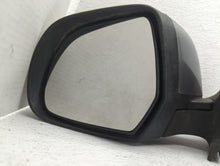 2012-2014 Nissan Versa Side Mirror Replacement Driver Left View Door Mirror Fits 2012 2013 2014 OEM Used Auto Parts