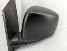 2011-2020 Dodge Grand Caravan Side Mirror Replacement Driver Left View Door Mirror P/N:05113409AE 05113409AI Fits OEM Used Auto Parts