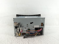 2012 Mercedes-Benz E350 Radio AM FM Cd Player Receiver Replacement P/N:2129006513 212 900 65 13 Fits OEM Used Auto Parts - Oemusedautoparts1.com
