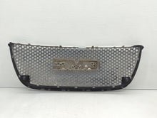 2007 Gmc Yukon Xl 1500 Front Bumper Grille Cover