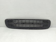 2011-2014 Mini Cooper Front Bumper Grille Cover