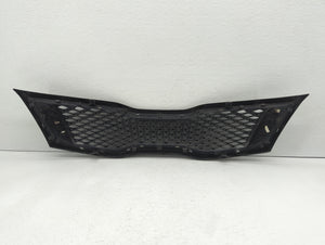 2014-2015 Kia Optima Front Bumper Grille Cover