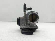 2018-2022 Honda Accord Throttle Body P/N:070240 GMG9A Fits 2016 2017 2018 2019 2020 2021 2022 OEM Used Auto Parts