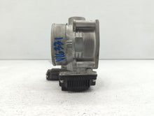 2007-2008 Nissan Maxima Throttle Body P/N:RME70-04 RME70-01 Fits 2006 2007 2008 2009 OEM Used Auto Parts