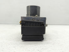 2011-2012 Mini Cooper ABS Pump Control Module Replacement P/N:3451 6796698 3451 9807162 Fits 2011 2012 OEM Used Auto Parts