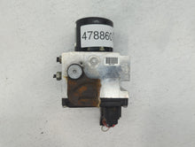 2012 Chevrolet Malibu ABS Pump Control Module Replacement P/N:22800233 22799743 Fits OEM Used Auto Parts