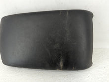 2010-2013 Mazda 3 Center Console Armrest Cover Lid P/N:BBM4-64462 Fits 2010 2011 2012 2013 OEM Used Auto Parts