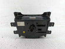 2013-2017 Hyundai Elantra Climate Control Module Temperature AC/Heater Replacement P/N:97250-A5XXX Fits 2013 2014 2015 2016 2017 OEM Used Auto Parts