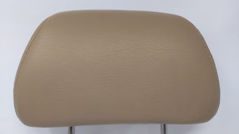 compare product 1996 Chrysler Voyager Headrest Head Rest Front Driver Passenger Seat Fits OEM Used Auto Parts