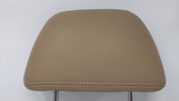 1996 Chrysler Voyager Headrest Head Rest Front Driver Passenger Seat Fits OEM Used Auto Parts - Oemusedautoparts1.com